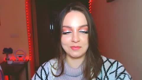 Snapshot of _miss_merciless chatting on 02/13/25, 08:24 Miss Jessica  Boss Jordan online show from 02/13/25, 08:24