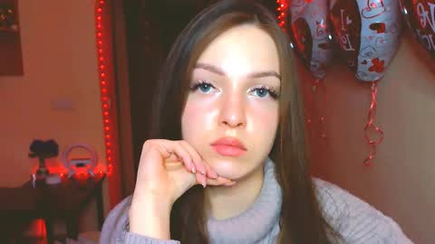 Snapshot of _miss_merciless chatting on 02/15/25, 08:22 Miss Jessica  Boss Jordan online show from 02/15/25, 08:22