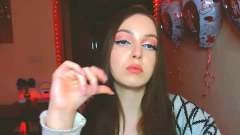 Snapshot of _miss_merciless chatting on 02/17/25, 06:15 Miss Jessica  Boss Jordan online show from 02/17/25, 06:15