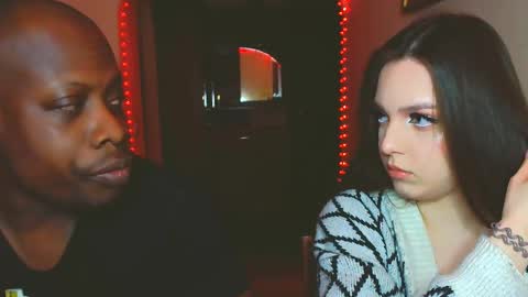 Snapshot of _miss_merciless chatting on 02/18/25, 04:59 Miss Jessica  Boss Jordan online show from 02/18/25, 04:59