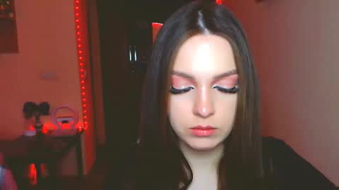 Snapshot of _miss_merciless chatting on 02/20/25, 08:58 Miss Jessica  Boss Jordan online show from 02/20/25, 08:58