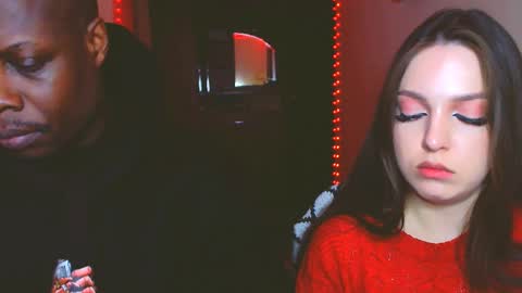 Snapshot of _miss_merciless chatting on 02/21/25, 07:54 Miss Jessica  Boss Jordan online show from 02/21/25, 07:54