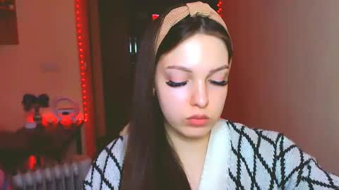 Snapshot of _miss_merciless chatting on 02/22/25, 07:14 Miss Jessica  Boss Jordan online show from 02/22/25, 07:14