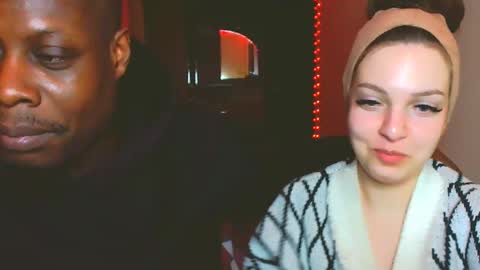 Snapshot of _miss_merciless chatting on 02/22/25, 10:20 Miss Jessica  Boss Jordan online show from 02/22/25, 10:20