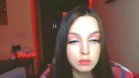 Snapshot of _miss_merciless chatting on 02/26/25, 07:05 Miss Jessica  Boss Jordan online show from 02/26/25, 07:05