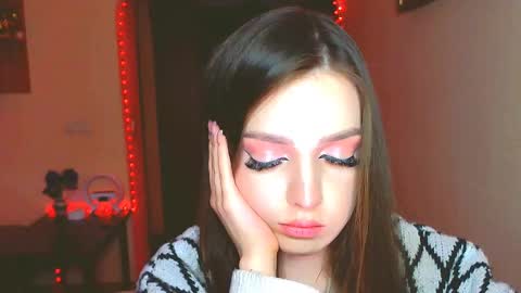 Snapshot of _miss_merciless chatting on 02/27/25, 06:20 Miss Jessica  Boss Jordan online show from 02/27/25, 06:20