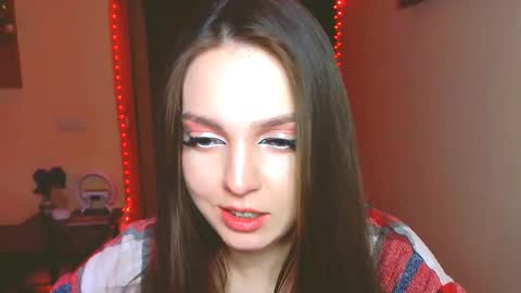 Snapshot of _miss_merciless chatting on 03/01/25, 06:11 Miss Jessica  Boss Jordan online show from 03/01/25, 06:11