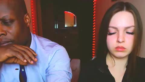 Snapshot of _miss_merciless chatting on 03/02/25, 09:22 Miss Jessica  Boss Jordan online show from 03/02/25, 09:22