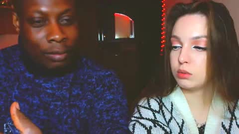 Snapshot of _miss_merciless chatting on 03/03/25, 06:33 Miss Jessica  Boss Jordan online show from 03/03/25, 06:33