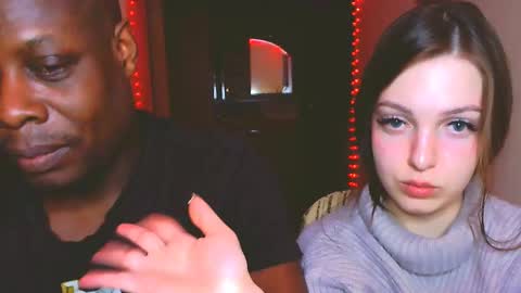 Snapshot of _miss_merciless chatting on 03/04/25, 05:03 Miss Jessica  Boss Jordan online show from 03/04/25, 05:03