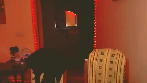 Snapshot of _miss_merciless chatting on 03/05/25, 06:45 Miss Jessica  Boss Jordan online show from 03/05/25, 06:45