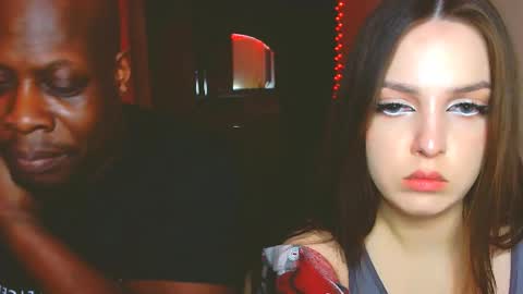 Snapshot of _miss_merciless chatting on 03/06/25, 09:42 Miss Jessica  Boss Jordan online show from 03/06/25, 09:42