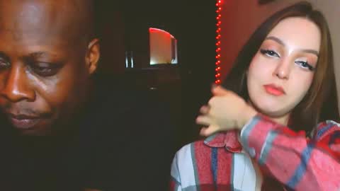 Snapshot of _miss_merciless chatting on 03/07/25, 05:49 Miss Jessica  Boss Jordan online show from 03/07/25, 05:49