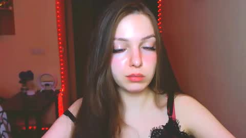 Snapshot of _miss_merciless chatting on 03/09/25, 05:39 Miss Jessica  Boss Jordan online show from 03/09/25, 05:39