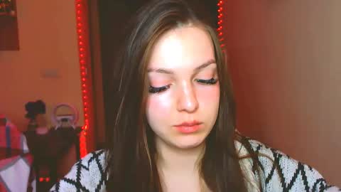 Snapshot of _miss_merciless chatting on 03/09/25, 08:42 Miss Jessica  Boss Jordan online show from 03/09/25, 08:42