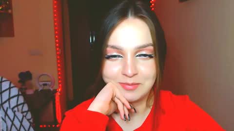 Snapshot of _miss_merciless chatting on 03/10/25, 07:07 Miss Jessica  Boss Jordan online show from 03/10/25, 07:07