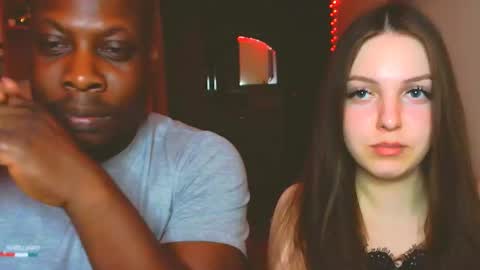 Snapshot of _miss_merciless chatting on 03/11/25, 06:41 Miss Jessica  Boss Jordan online show from 03/11/25, 06:41