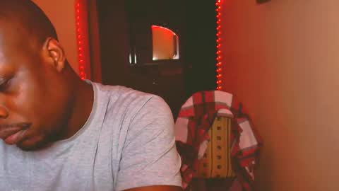 Snapshot of _miss_merciless chatting on 03/12/25, 07:06 Miss Jessica  Boss Jordan online show from 03/12/25, 07:06