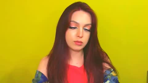 Snapshot of _miss_merciless chatting on 09/11/25, 06:52 Miss Jessica  Boss Jordan online show from 09/11/25, 06:52