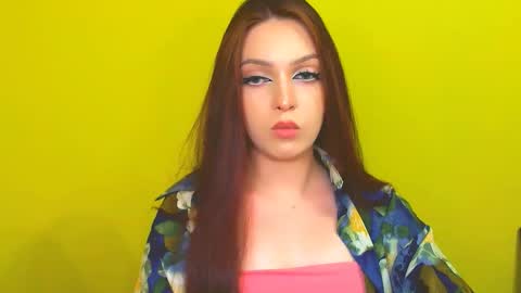 Snapshot of _miss_merciless chatting on 09/13/25, 02:28 Miss Jessica  Boss Jordan online show from 09/13/25, 02:28