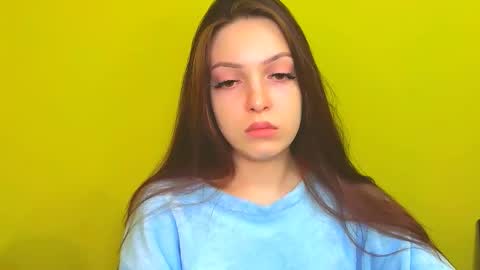 Snapshot of _miss_merciless chatting on 09/18/25, 03:03 Miss Jessica  Boss Jordan online show from 09/18/25, 03:03