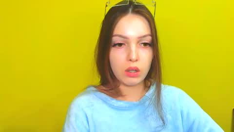 Snapshot of _miss_merciless chatting on 09/19/25, 03:45 Miss Jessica  Boss Jordan online show from 09/19/25, 03:45