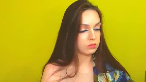 Snapshot of _miss_merciless chatting on 09/21/25, 05:03 Miss Jessica  Boss Jordan online show from 09/21/25, 05:03