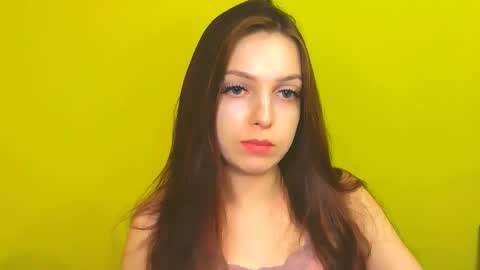 Snapshot of _miss_merciless chatting on 09/22/25, 04:53 Miss Jessica  Boss Jordan online show from 09/22/25, 04:53