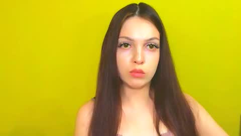 Snapshot of _miss_merciless chatting on 09/23/25, 06:00 Miss Jessica  Boss Jordan online show from 09/23/25, 06:00