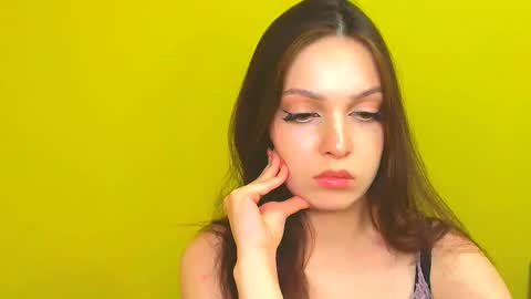 Snapshot of _miss_merciless chatting on 09/24/25, 05:16 Miss Jessica  Boss Jordan online show from 09/24/25, 05:16