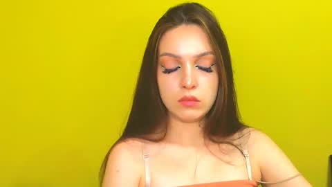 Snapshot of _miss_merciless chatting on 09/27/25, 02:55 Miss Jessica  Boss Jordan online show from 09/27/25, 02:55