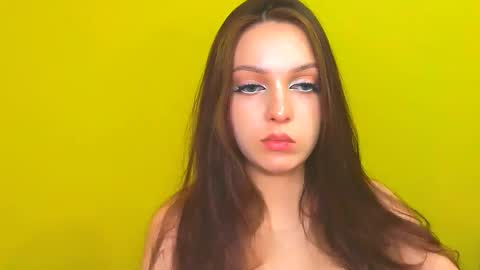 Snapshot of _miss_merciless chatting on 09/29/25, 02:44 Miss Jessica  Boss Jordan online show from 09/29/25, 02:44