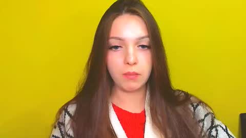 Snapshot of _miss_merciless chatting on 10/01/25, 03:07 Miss Jessica  Boss Jordan online show from 10/01/25, 03:07