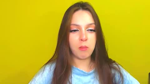 Snapshot of _miss_merciless chatting on 10/02/25, 06:26 Miss Jessica  Boss Jordan online show from 10/02/25, 06:26