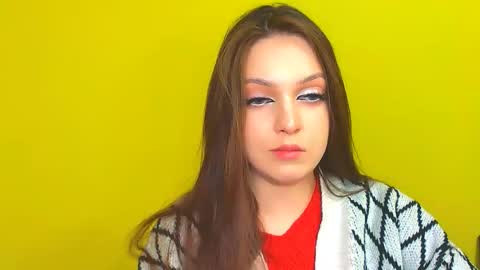 Snapshot of _miss_merciless chatting on 10/03/25, 03:20 Miss Jessica  Boss Jordan online show from 10/03/25, 03:20