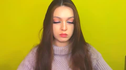 Snapshot of _miss_merciless chatting on 10/05/25, 01:31 Miss Jessica  Boss Jordan online show from 10/05/25, 01:31