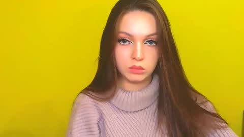 Snapshot of _miss_merciless chatting on 10/06/25, 10:02 Miss Jessica  Boss Jordan online show from 10/06/25, 10:02