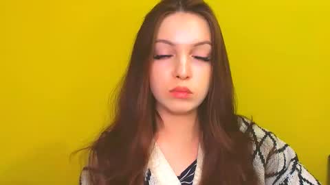 Snapshot of _miss_merciless chatting on 10/09/25, 04:49 Miss Jessica  Boss Jordan online show from 10/09/25, 04:49