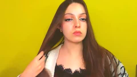 Snapshot of _miss_merciless chatting on 10/12/25, 03:11 Miss Jessica  Boss Jordan online show from 10/12/25, 03:11