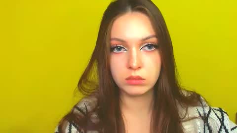 Snapshot of _miss_merciless chatting on 10/14/25, 02:29 Miss Jessica  Boss Jordan online show from 10/14/25, 02:29