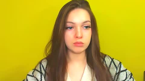 Snapshot of _miss_merciless chatting on 10/19/25, 02:18 Miss Jessica  Boss Jordan online show from 10/19/25, 02:18