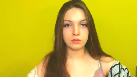 Snapshot of _miss_merciless chatting on 10/21/25, 02:18 Miss Jessica  Boss Jordan online show from 10/21/25, 02:18