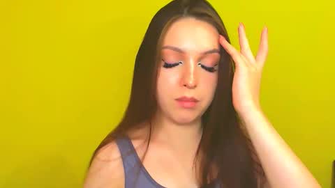 Snapshot of _miss_merciless chatting on 10/23/25, 02:16 Miss Jessica  Boss Jordan online show from 10/23/25, 02:16