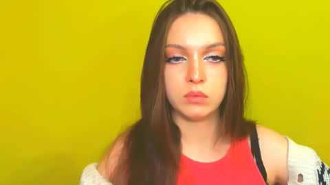 Snapshot of _miss_merciless chatting on 10/29/25, 03:36 Miss Jessica  Boss Jordan online show from 10/29/25, 03:36