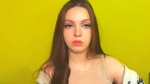 Snapshot of _miss_merciless chatting on 10/31/25, 04:08 Miss Jessica  Boss Jordan online show from 10/31/25, 04:08