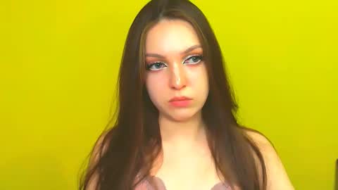 Miss Jessica  Boss Jordan online show from 11/02/25, 04:31