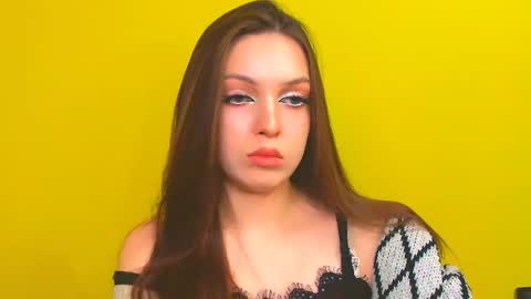 Miss Jessica  Boss Jordan online show from 11/23/25, 02:06