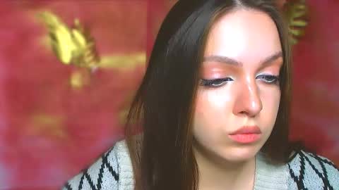 Miss Jessica  Boss Jordan online show from 01/08/26, 06:10