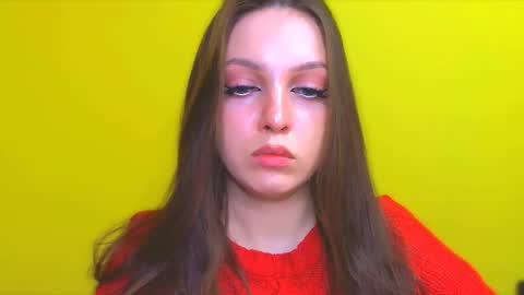 Miss Jessica  Boss Jordan online show from 02/11/26, 04:45