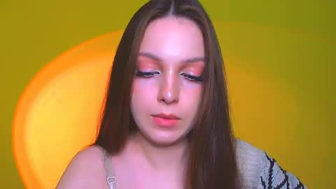 Snapshot of _miss_merciless chatting on 03/16/26, 12:09 Miss Jessica Boss Jordan online show from 03/16/26, 12:09